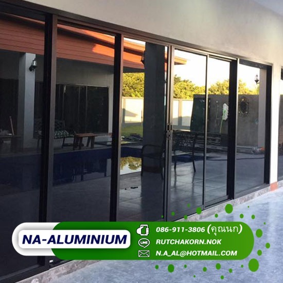 ช่างกระจกอลูมิเนียม เชียงใหม่ ช่างกระจกอลูมิเนียม เชียงใหม่ 